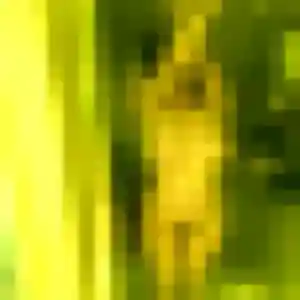 Genevieve, femme de 40 ans veut rencontre cougar à Retiers