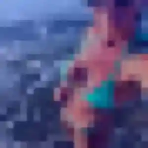 Marthe, femme de 53 ans cherche rencontre cougar à Retiers