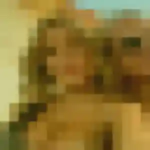 Sandrine (49 ans) à Retournac propose un rencontre cougar rapidement