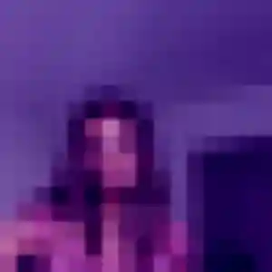 Photo privée de Valerie, 50 ans à Retournac - plan discret