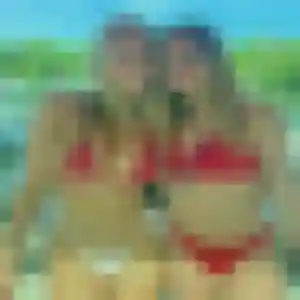 Virginie, 40 ans, en ligne à Retournac pour un rencontre cougar