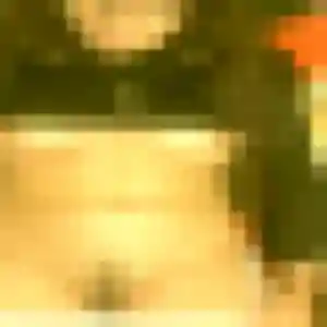 Photo sexy de Catherine, 44 ans à Rettel - rencontre coquine