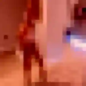Sexy Emmanuelle, 48 ans à Rettel - voir sa photo