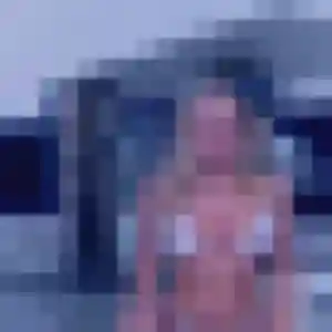 Lucienne, 42 ans, cherche un rencontre cougar à Rettel