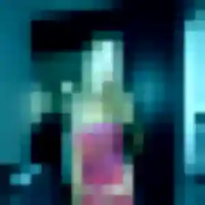 Photo sexy de Nicole, 53 ans à Rettel - rencontre sans lendemain