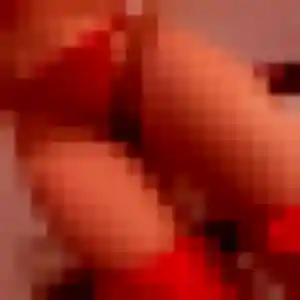 Découvre Virginie, 46 ans à Rettel en privé