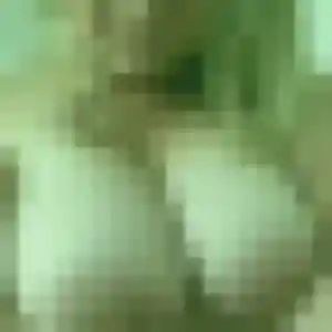 Photo de Corinne à Rety (42 ans) - rencontre cougar sans inscription