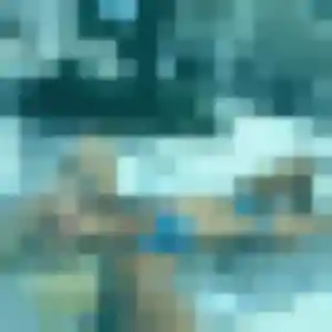 Charmante Janine, 42 ans à Rety - la contacter