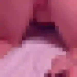 Profil de Pierrette à Rety (41 ans) - rencontre cougar anonyme