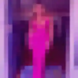 Profil de Renee à Rety (52 ans) - rencontre cougar gratuit