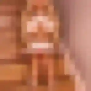 Profil de Annick à Retzwiller (39 ans) - rencontre cougar sans inscription