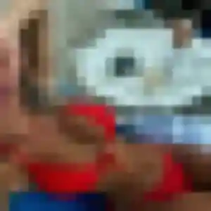 Profil de Josette à Retzwiller (50 ans) - rencontre cougar discret