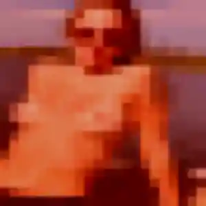 Photo privée de Sophie, 48 ans à Retzwiller - plan discret