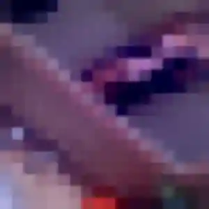 Contacte Valerie, 46 ans à Retzwiller en t'inscrivant