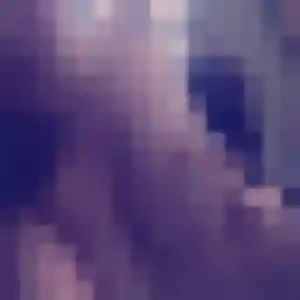 Isabelle (48 ans) à Reugny cherche une rencontre ce soir