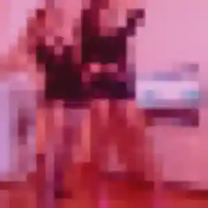 Marguerite, 42 ans, dispo pour rencontre cougar à Reugny