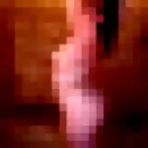 Profil de Marie-Claude à Reugny (43 ans) - rencontre cougar gratuit
