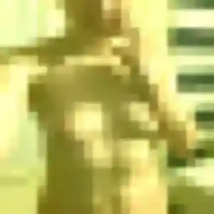Roselyne (38 ans) à Reugny propose un rencontre cougar maintenant