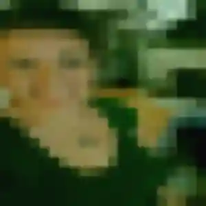 Profil de Corinne à Reuil-en-Brie (35 ans) - rencontre cougar gratuit