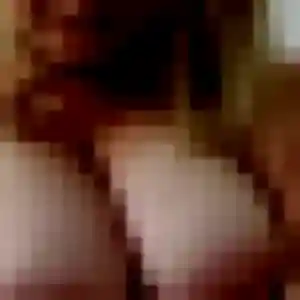 Découvre Corinne, 54 ans à Reuil-en-Brie en t'inscrivant