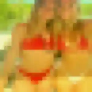 Découvre Virginie, 51 ans à Reuil-en-Brie en privé
