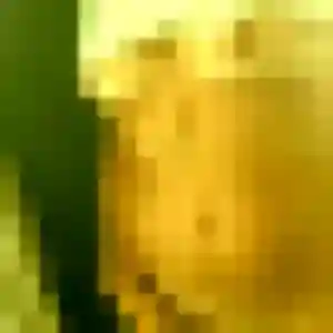 Genevieve, 54 ans, cherche un rencontre cougar à Reuilly