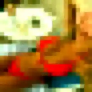 Photo privée de Josette, 53 ans à Reuilly - rencontre sans lendemain
