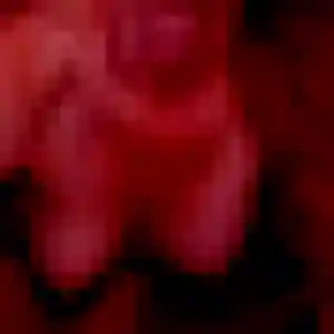 Photo privée de Renee, 37 ans à Reuilly - rencontre sans lendemain