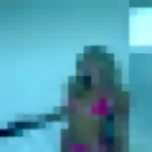 Virginie, 40 ans, disponible à Revel pour une rencontre coquine