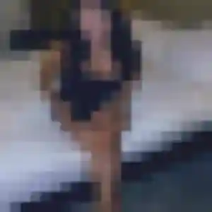 rencontre cougar à Revel : photo de Dominique, 49 ans - accès libre