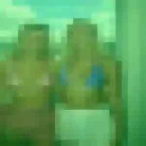 Photo de Colette à Revel-Tourdan (54 ans) - rencontre cougar discret
