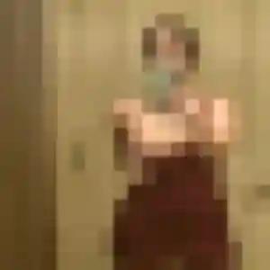 Josiane (38 ans) à Revel-Tourdan propose un rencontre cougar ce soir