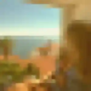 Rejoins Mireille, 36 ans à Revel-Tourdan en privé