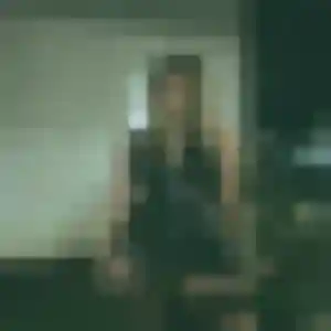 Nathalie, fille de 53 ans cherche rencontre cougar à Revel-Tourdan
