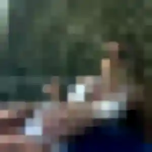 Regine (55 ans) à Revel-Tourdan attend un rencontre cougar ce soir