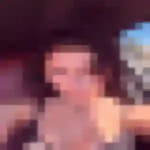 Photo privée de Alexandra, 43 ans à Reventin-Vaugris - rencontre sans lendemain