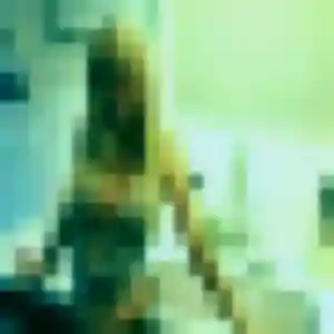 Raymonde, 44 ans, dispo pour rencontre cougar à Reventin-Vaugris