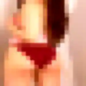 Renee, 43 ans, disponible à Reventin-Vaugris pour un rencontre cougar