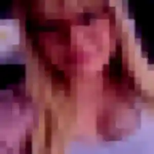Agnes, femme de 50 ans cherche rencontre cougar à Revigny-sur-Ornain