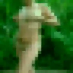 Profil de Beatrice à Revigny-sur-Ornain (41 ans) - rencontre cougar gratuit