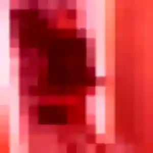 Jeannine, fille de 35 ans cherche rencontre cougar à Revigny-sur-Ornain
