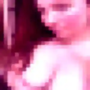 Anne-Sophie, fille de 42 ans cherche rencontre cougar à Réville