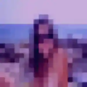 Photo de Antoinette à Réville (41 ans) - rencontre cougar anonyme