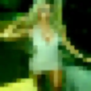 Francoise de Réville, 43 ans - rencontre cougar discret