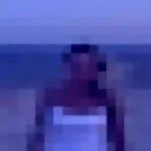 Profil de Isabelle à Réville (38 ans) - rencontre cougar gratuit