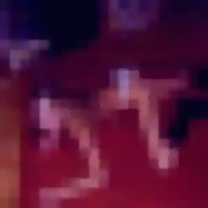 Photo privée de Severine, 55 ans à Réville - plan discret