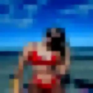 Photo privée de Cecile, 44 ans à Revin - plan discret