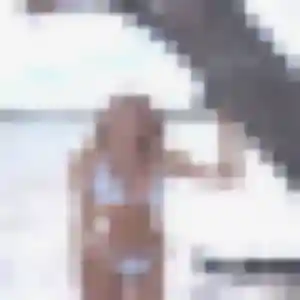 Ginette, fille de 55 ans veut rencontre cougar à Revin