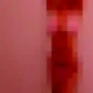 Photo sexy de Paulette, 40 ans à Revin - rencontre sans lendemain