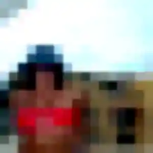Photo sexy de Valerie, 36 ans à Revin - rencontre sans lendemain